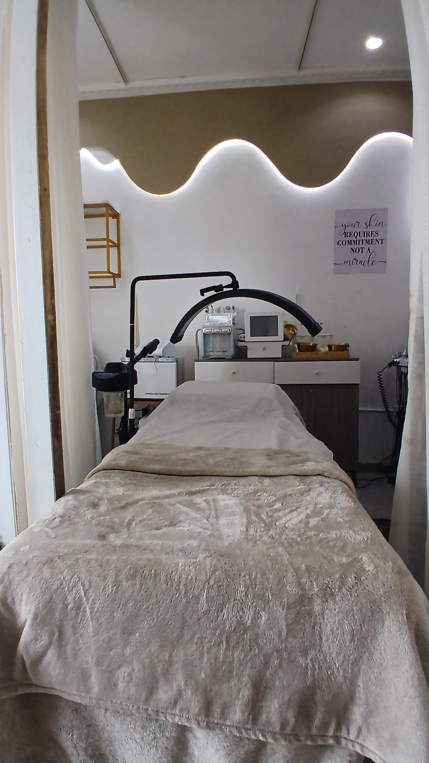 Spa 504